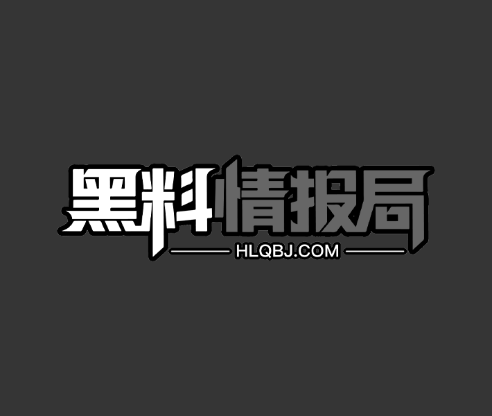 反差甜妹lucy2027校大学生课堂露逼 粉棒跳蛋猛抠毛毛骚穴 教室厕所自慰高潮喷水 - 图1